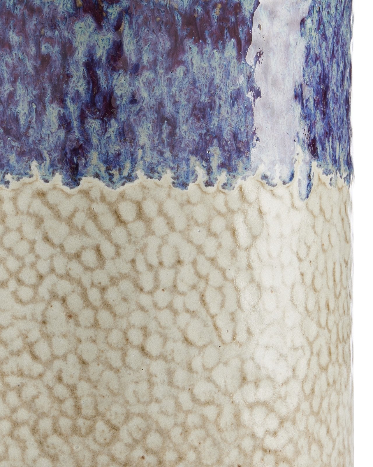 Bessbrook Medium Cachepot